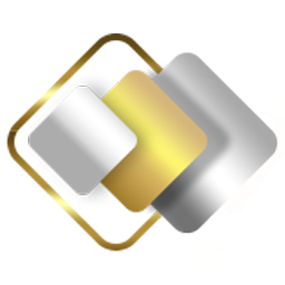 mlbbbertaruh32.org favicon